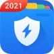 File Security: File Manager, Antivirus, Cleaner