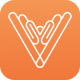 HD Fit Pro