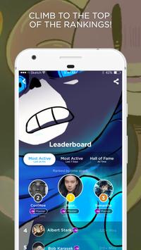 Underswap скриншот 5