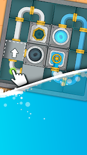 Трубопровод скриншот 4