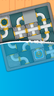 Трубопровод скриншот 5