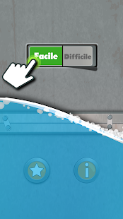 Трубопровод скриншот 6