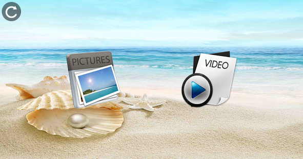 RC FPV скриншот 4