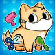 My Virtual Pet Shop: животные