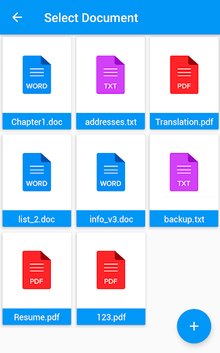 Камера Переводчик скриншот 4