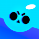 Бокс Симулятор для Brawl Stars