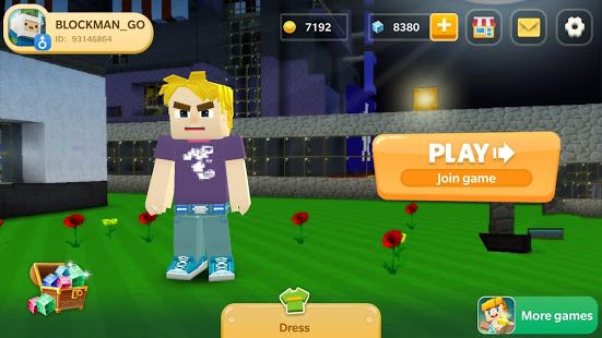 Jail Break: Cops Vs Robbers скриншот 2