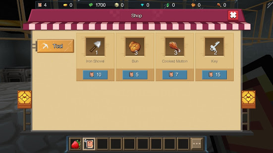 Jail Break: Cops Vs Robbers скриншот 4