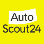 AutoScout24: рынок автомашин