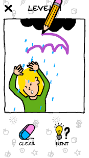 Просто рисуй скриншот 4