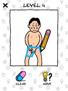 Просто рисуй скриншот 6