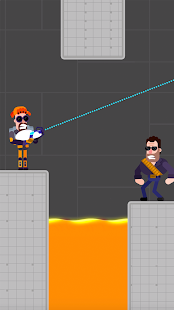 Hitmasters скриншот 5