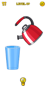 Tricky Line: Закончи Рисунок скриншот 5