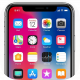 Phone 15 Launcher, OS 17
