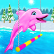 My Dolphin Show