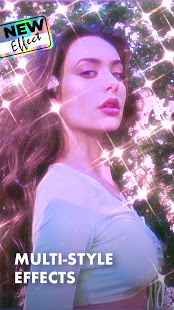 Filto скриншот 2