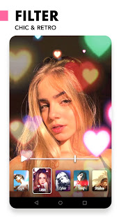 Filto скриншот 3