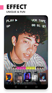 Filto скриншот 4