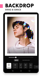 Filto скриншот 5