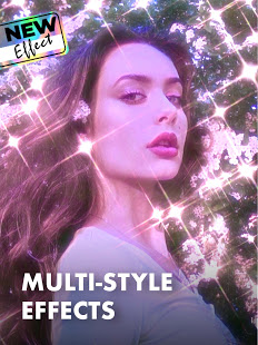 Filto скриншот 6