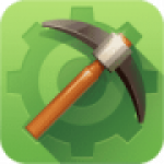 MCPE Master