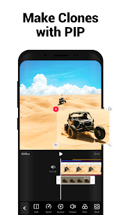 VITA скриншот 3