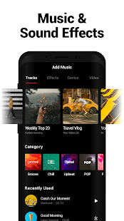 VITA скриншот 5