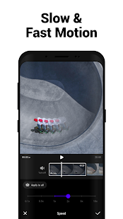 VITA скриншот 6