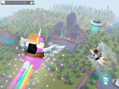 Mad GunS скриншот 2