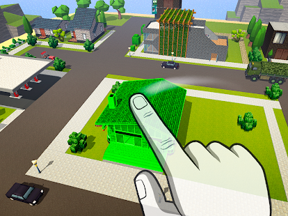 Mad GunS скриншот 6