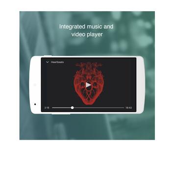 µTorrent® скриншот 4