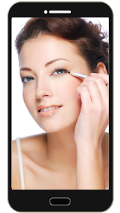 Зеркало + камера селфи [ Mirror Camera ] скриншот 2