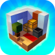 Tower Craft: ленивый строитель