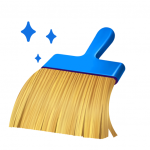 Очиститель телефона - Cleaner