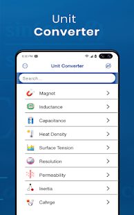 Математический сканер по фото скриншот 6