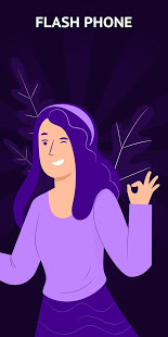 Wallpapers HD скриншот 6