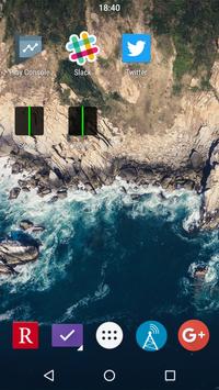 Screens скриншот 2