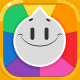 Trivia Crack (Без рекламы)