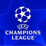 Лиги чемпионов УЕФА