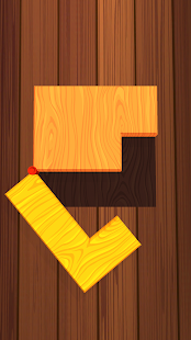 Fit'em All скриншот 2