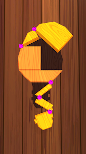 Fit'em All скриншот 3