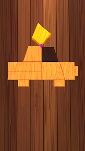 Fit'em All скриншот 4