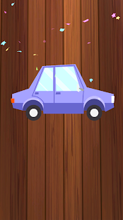 Fit'em All скриншот 5