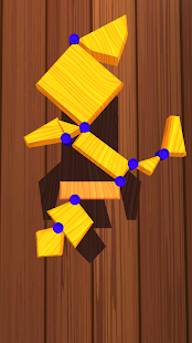 Fit'em All скриншот 6