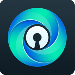 IObit Applock Lite