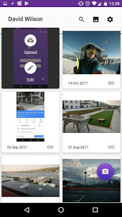 Lightshot (скриншот экрана) скриншот 3
