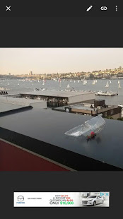 Lightshot (скриншот экрана) скриншот 5