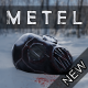 Metel
