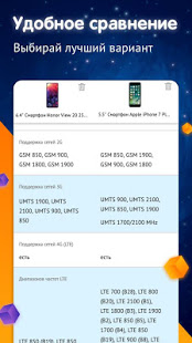 DNS Shop скриншот 6