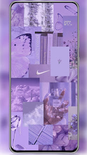 Милые Обои На Телефон скриншот 5